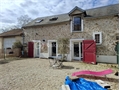 Photo numero 47470892 du bien UBI471211574